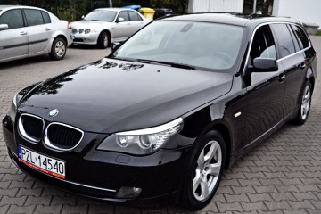 Lift, Klimatyzacja, Isofix, Elektryczne fotele, Rozrząd z przodu