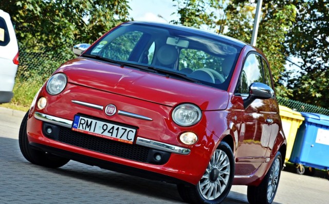 fiat