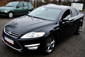 Lift Polski salon, Czujniki parkowania, Podgrzewane Fotele, Convers+