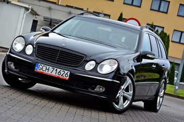 Klima, Nawi, Skóry, Wentylowane i podgrzewane fotele, Hak, Szyberdach