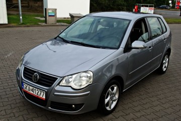 1.4 Benzyna