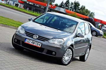 1.6 mpi Automat Wersja Goal