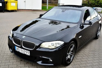 X-Drive , Domyki drzwi, Szyberdach, Head up