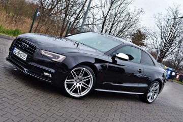 4.2 Quattro B&O