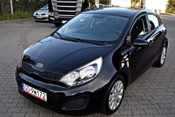 Super Stan , Bezwypadkowe auto