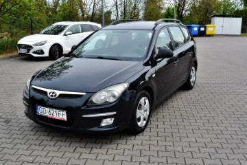 Bez DPF, Bez Dwumasy