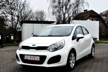 Bezwypadkowy, Stan bardzo dobry, Bluetooth, Klimatyzacja