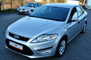 Lift Polski salon, Klimatyzacja,