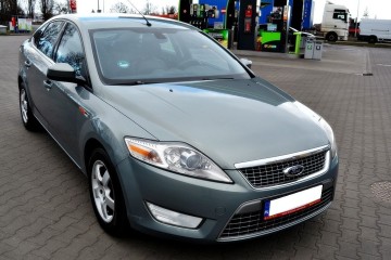 Convers+ Automat Serwisowany Zadbany