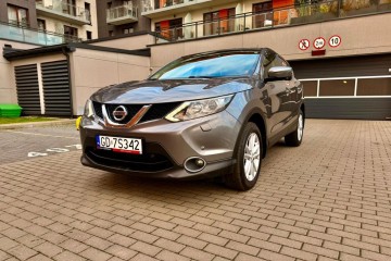 Kamery 360, Zadbany, Mały przebieg