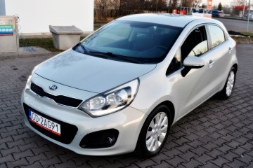 Led , Nawigacja , Kamera cofania