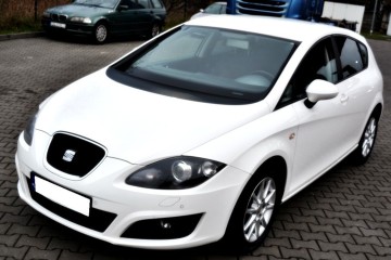 Nawigacja, Czujniki parkowania, Automat, Ksenon