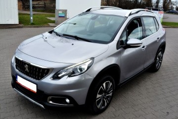 Bezwypadkowy, 1 właściciel, Serwisowany, Oryginalny lakier