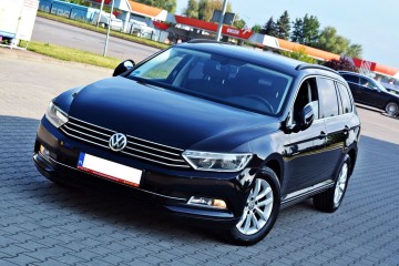 Radar, Masaże, Nawigacja, 3 strefowa klimatyzacja, Hak
