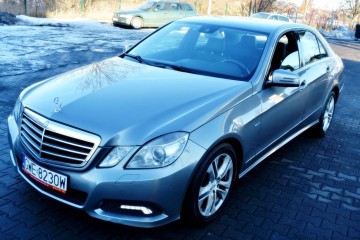 4-Matic , Automat, Ledy,