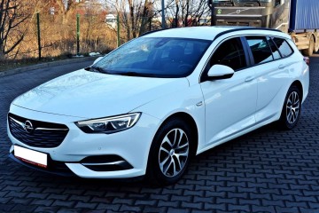 Sports Tourer 1.6 Diesel LED