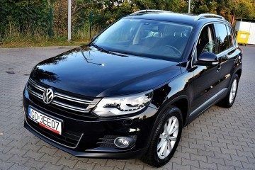 4x4, Hak, Klimatyzacja, Podgrzewane fotele