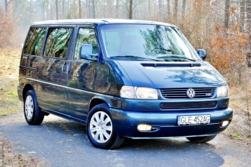 Obracane Fotele, Webasto, Lift