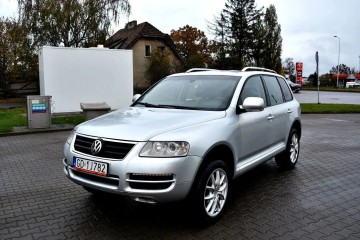 3.2 GAZ, Skóry, Automat