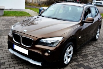 Bezwypadkowy Podgrzewane fotele, Czujniki parkowania przód + tył