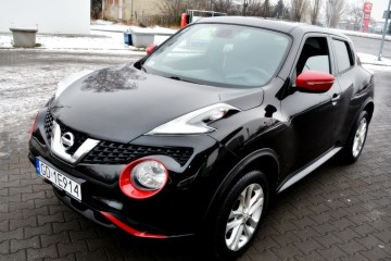 Polski Salon, Mały przebieg, Bardzo zadbany, Automat