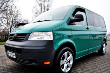 BDB Stan, Polski Salon, Hak