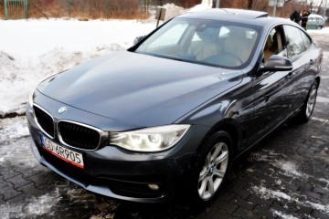 Nowy silnik Maxx Opcja