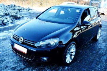 Automat, Dynaudio, Nawigacja , Czujniki parkowania