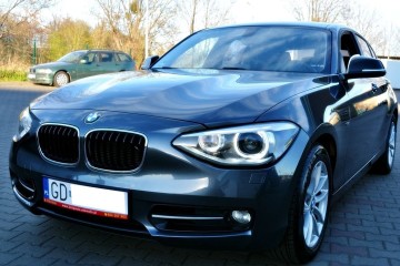 Kamera cofania, Automat, Klimatyzacja