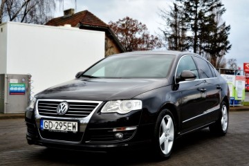 Serwisowany, Bardzo zadbany, Jedyny taki w Polsce