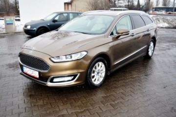 Bogate wyposażenie, Zadbany, Rozrząd wymieniony przy 253 tys