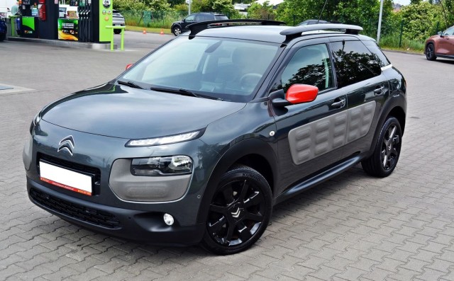 citroen