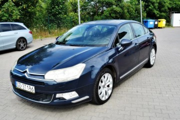 Klimatyzacja, Automat, Czujniki parkowania przód i tył