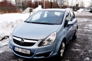 Automat Bagaznik Na Rowery