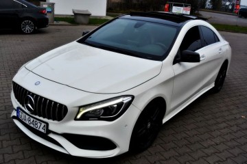 4-Matic , Panorama Kamera, HarmanKardon