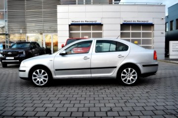 Polski Salon, Nowy Rozrząd, Najbogatsza wersja