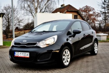 Nowy rozrząd, Klimatyzacja