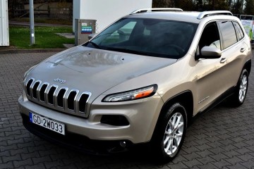 Automat, Mały Przebieg, Stan bardzo dobry, Nawigacja