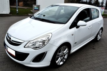 OPC-Line  Serwisowany