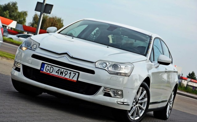 citroen