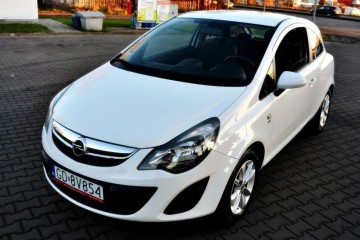 Bezwypadkowy, Klimatyzacja, Nowe opony, Tempomat, Bluetooth