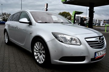 Klimatyzacja, Hak, Podgrzewane fotele