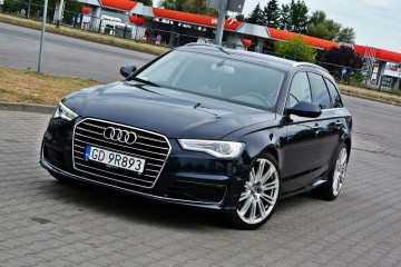 Lift 3.0 Quattro