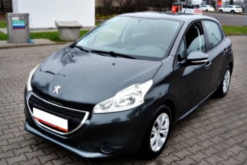 Mały przebieg, Serwisowany, Bezwypadkowy, Oryginalny lakier