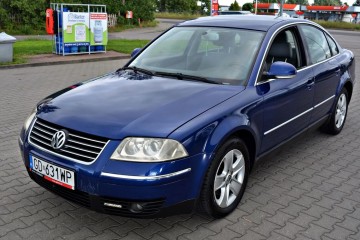 1.9 TDI 130KM