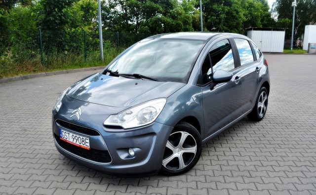 citroen