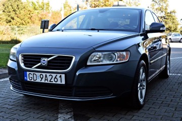 Klimatyzacja, Isofix, Alufelgi