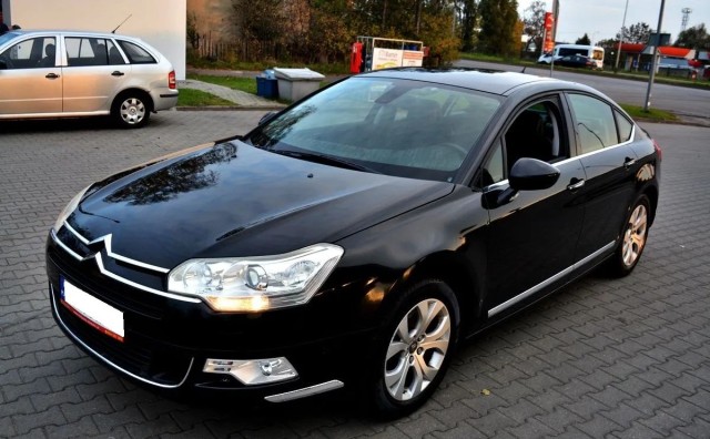 citroen