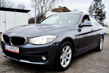 Nowy silnik Maxx Opcja