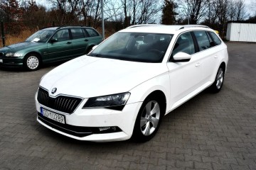 Automat, Czujniki parkowania, Nawigacja